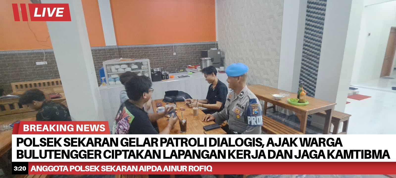 Brnews 04102025032110