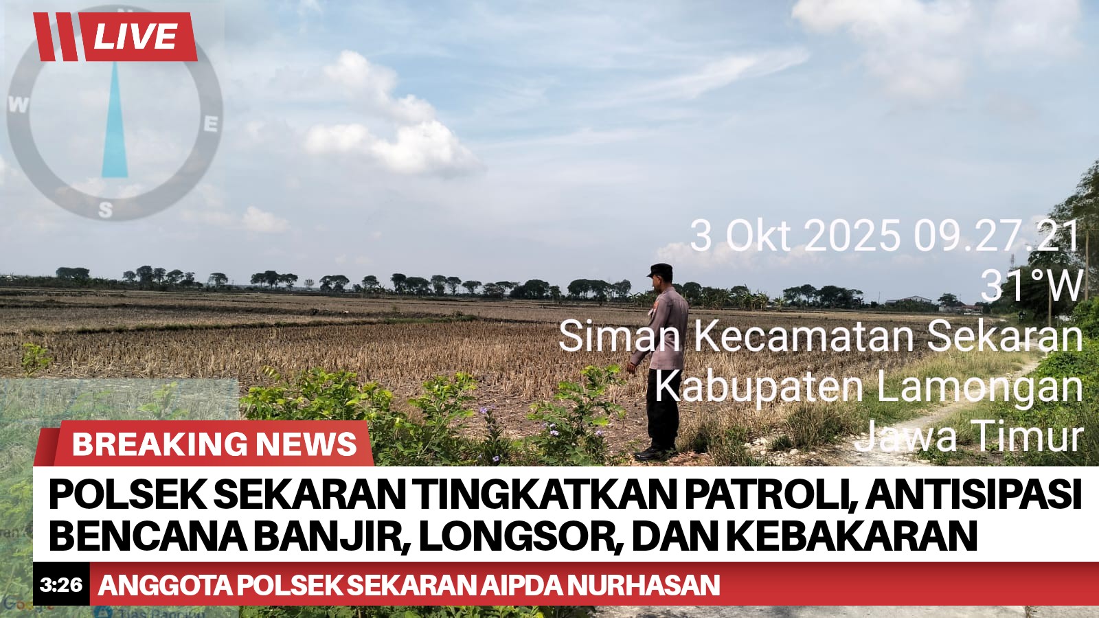 Brnews 04102025032703