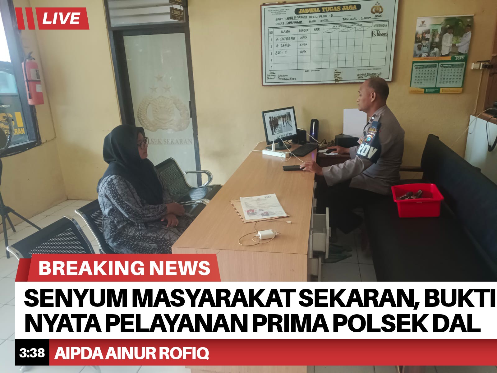 Brnews 04102025033909