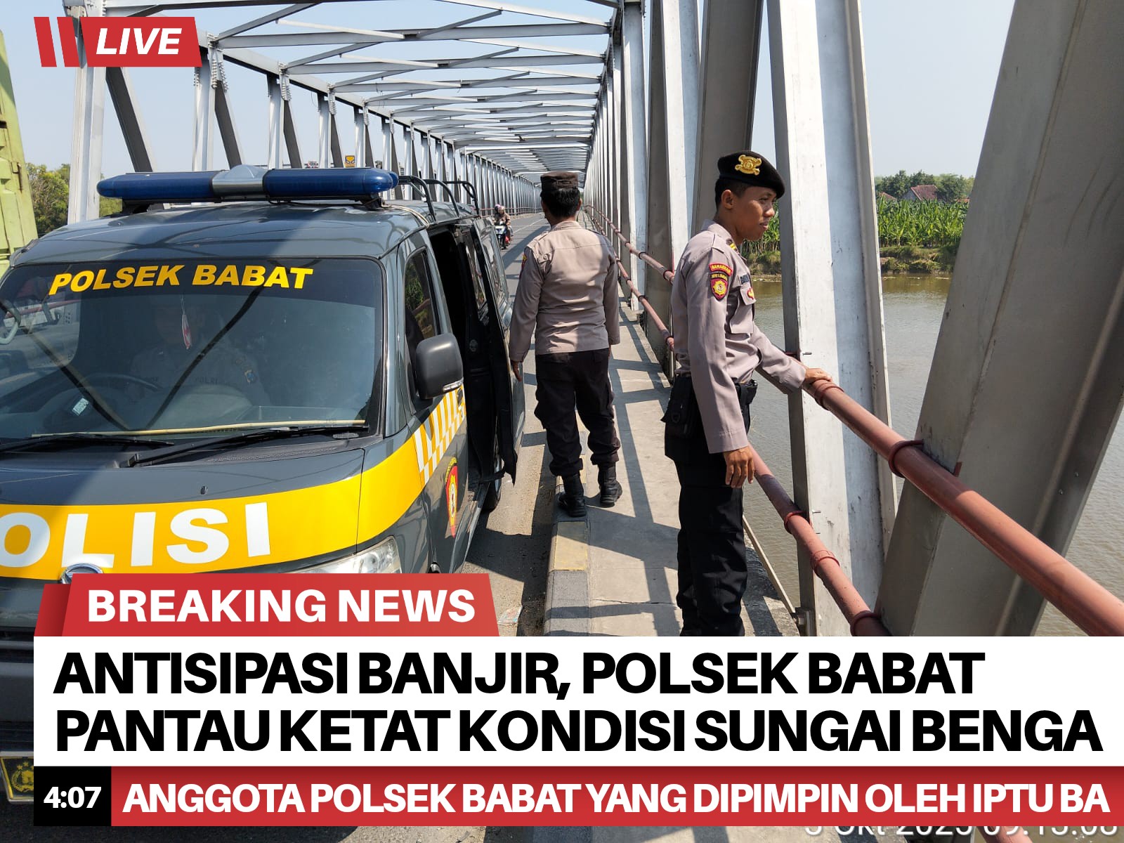 Brnews 04102025040750