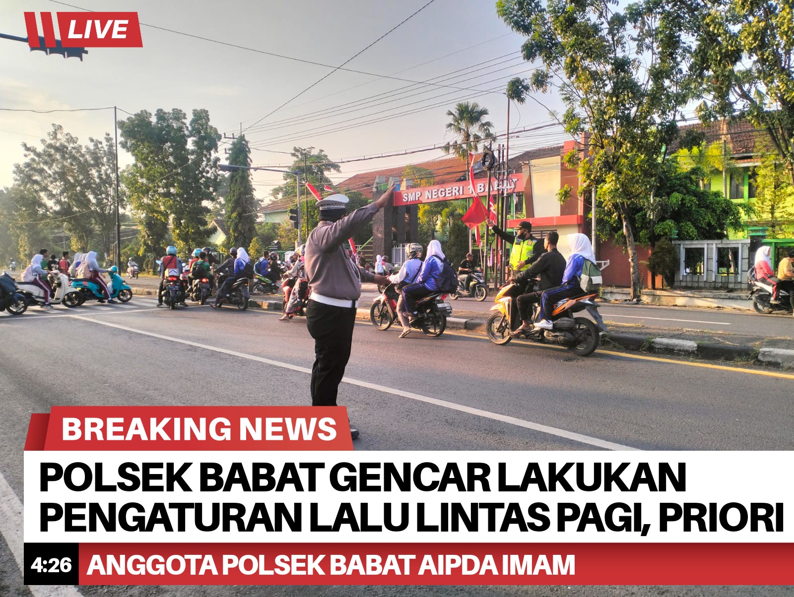 Brnews 04102025042653