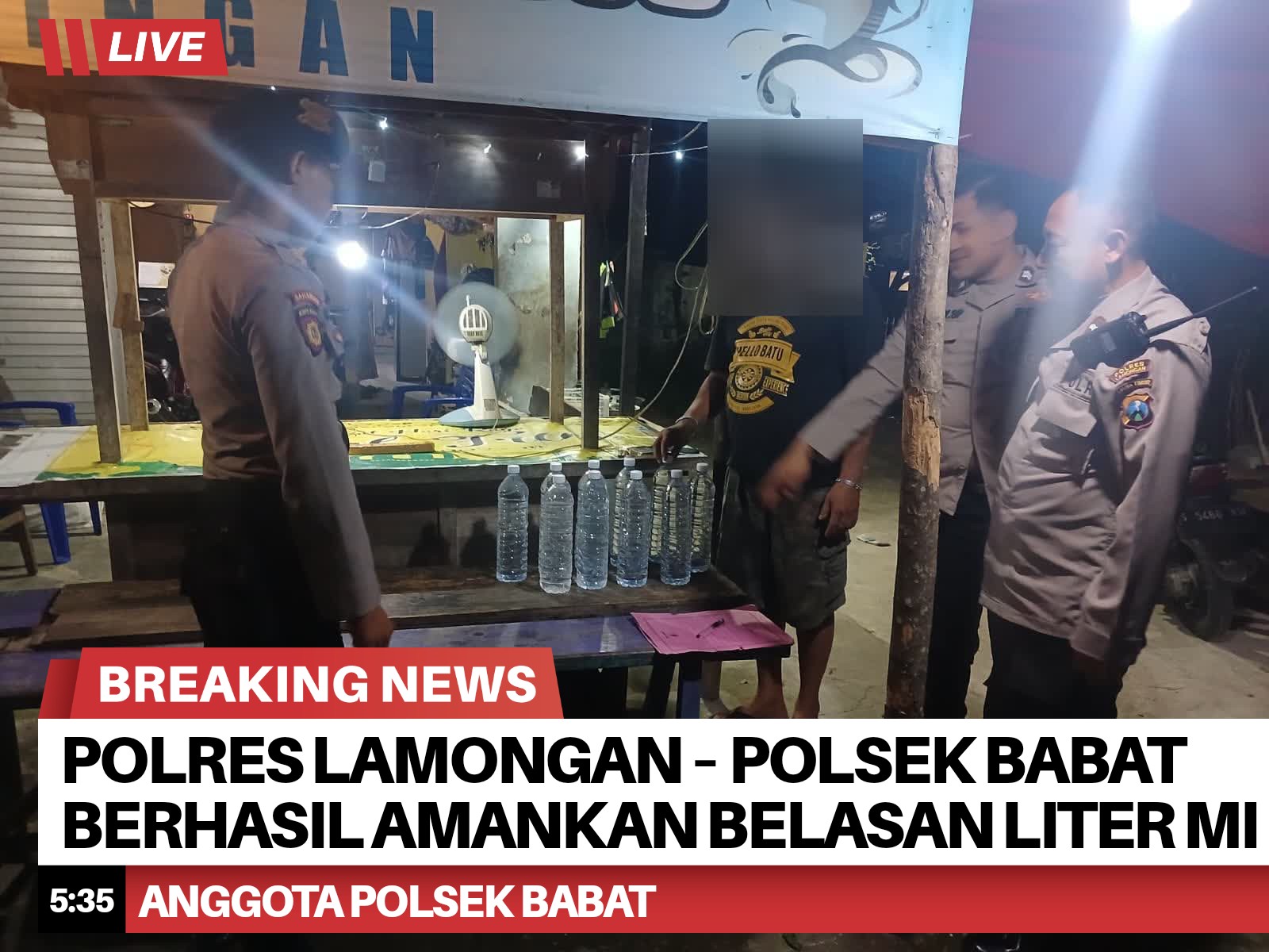 Brnews 04102025053542