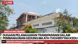 Brnews 04102025055736