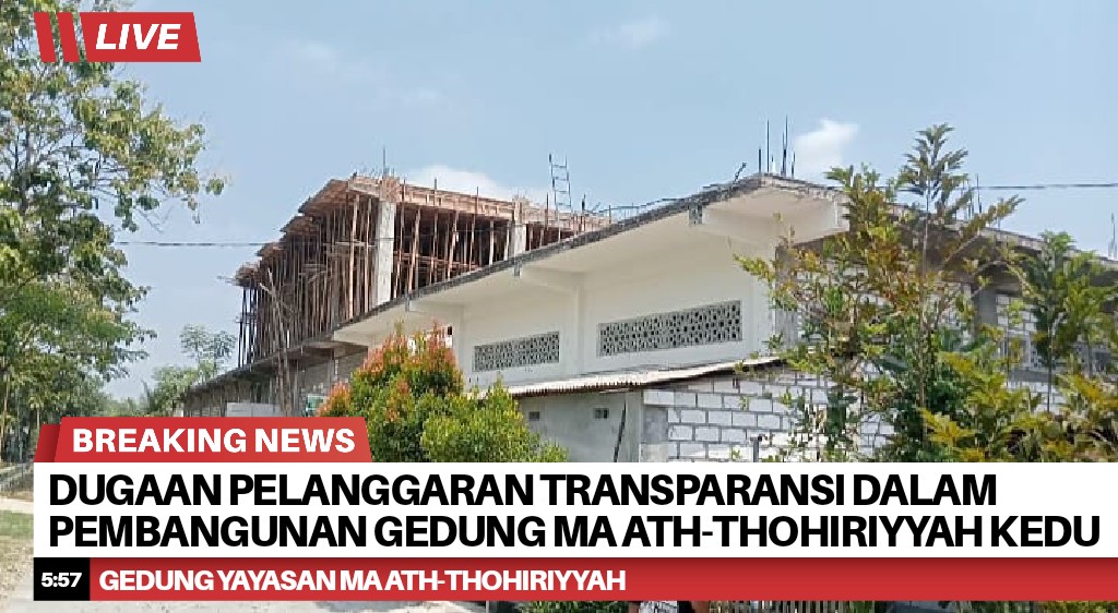 Brnews 04102025055736