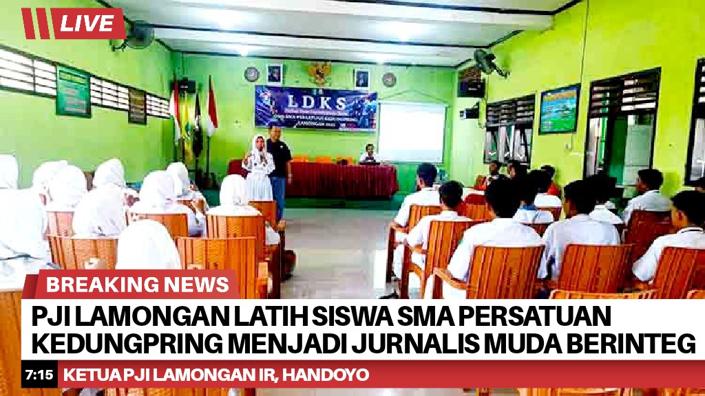 Brnews 04102025071542