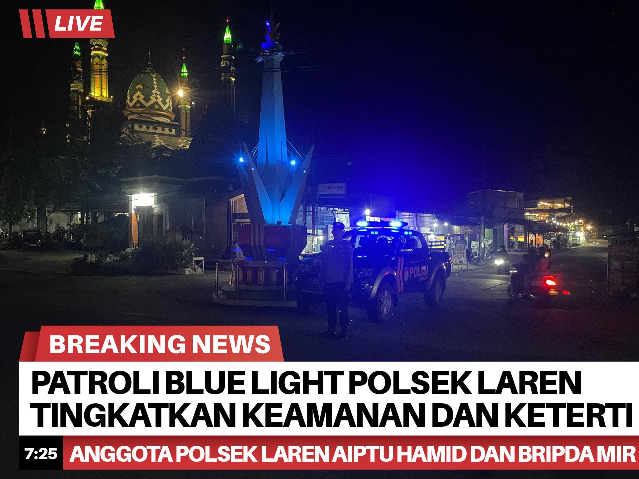 Brnews 04102025072602