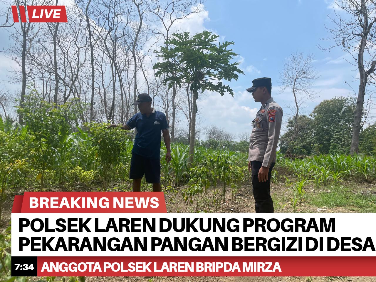 Brnews 04102025073445