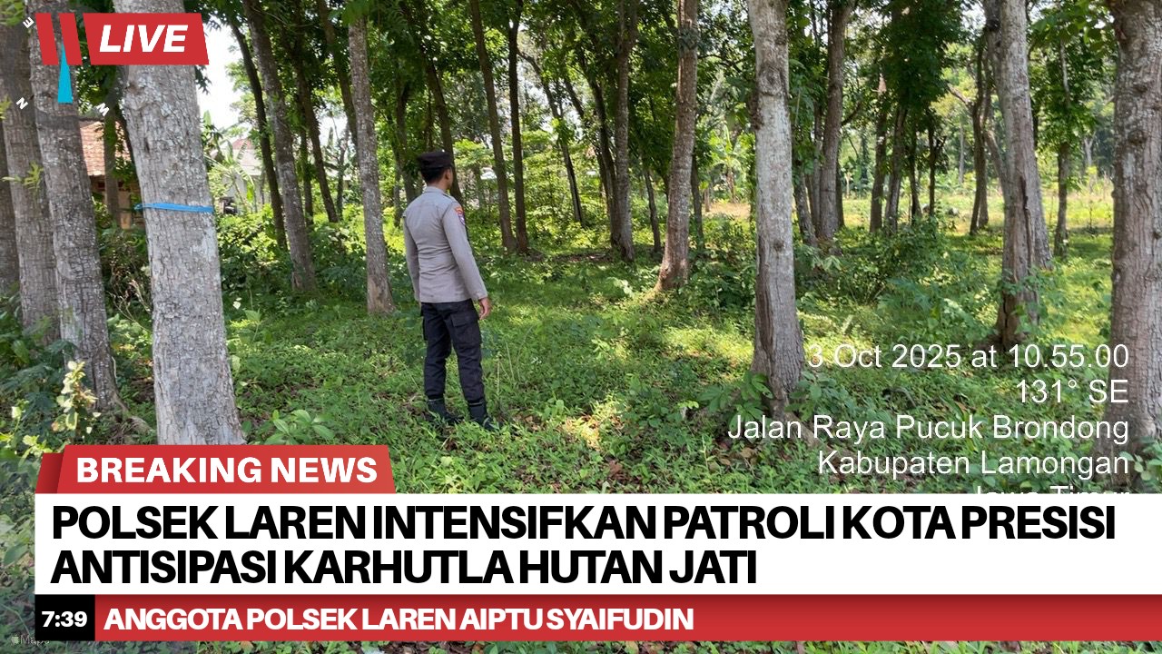 Brnews 04102025073936