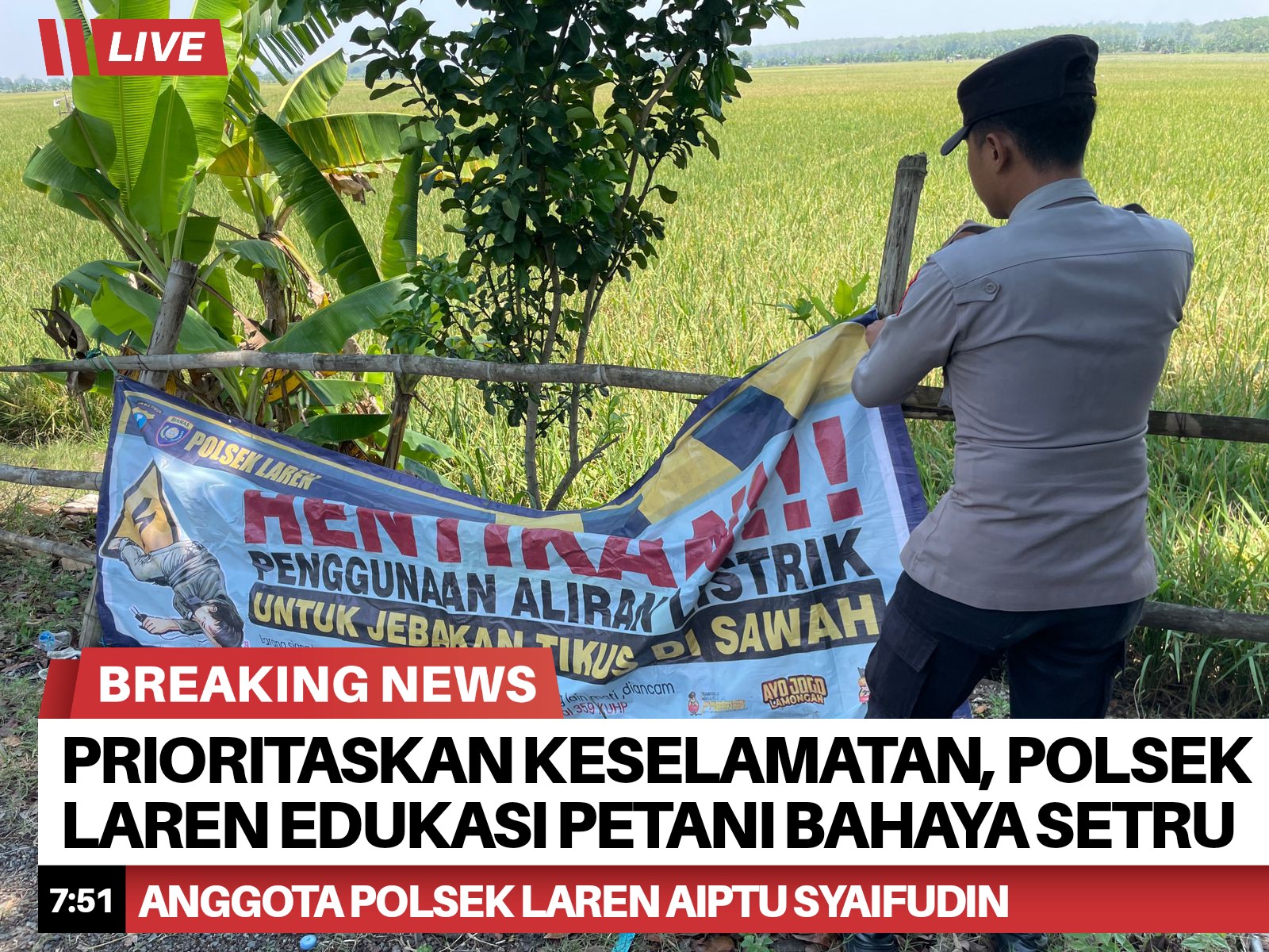 Brnews 04102025075145
