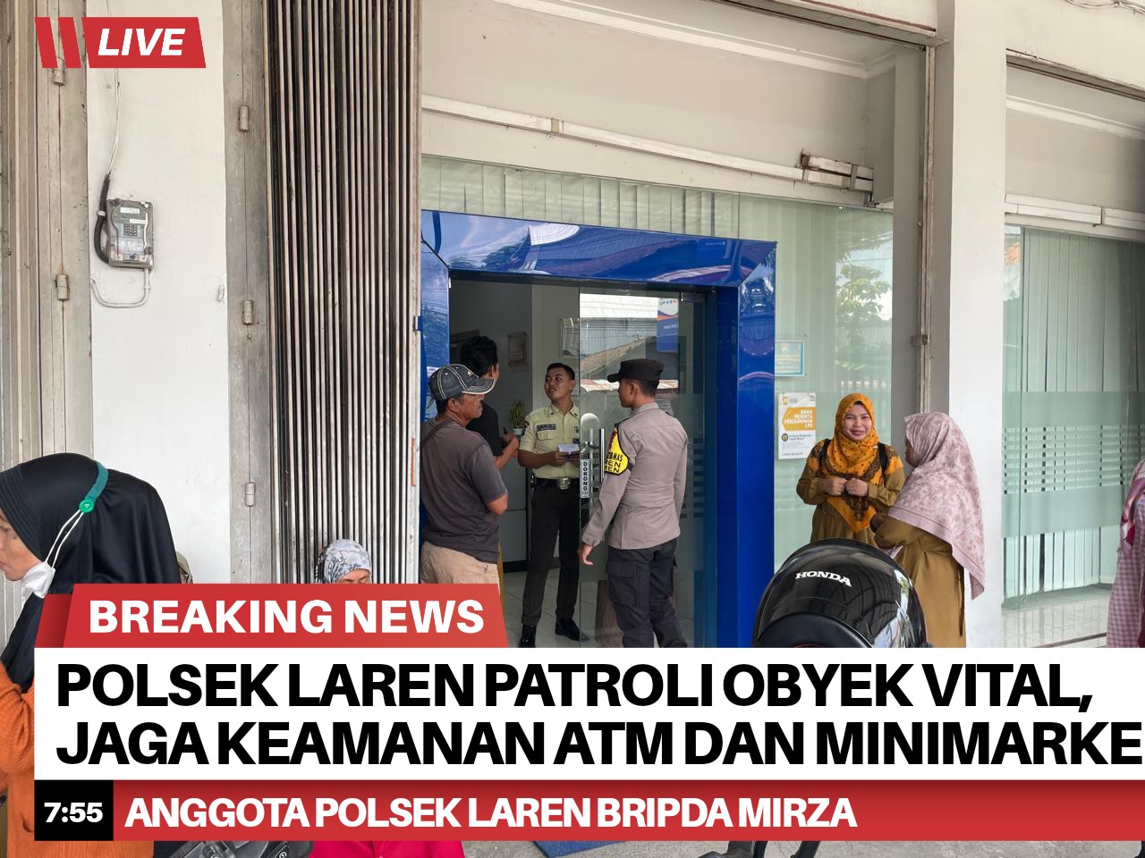 Brnews 04102025075544