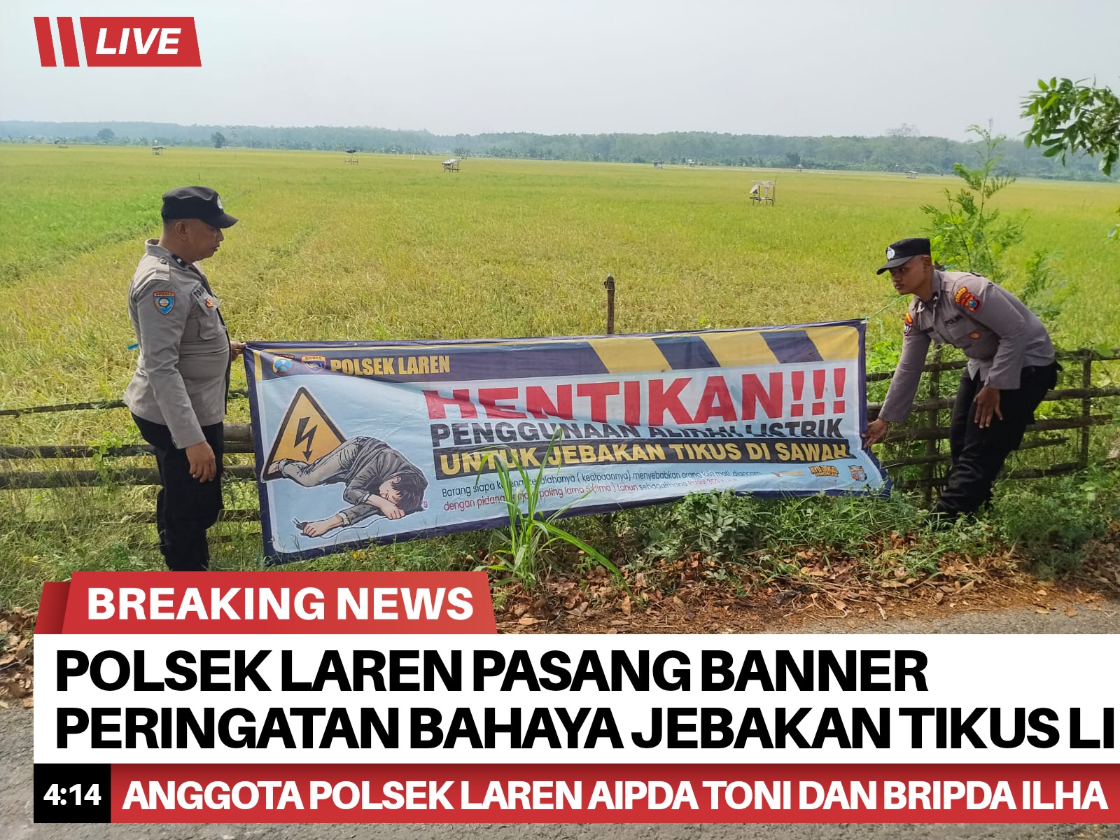Brnews 05102025041501