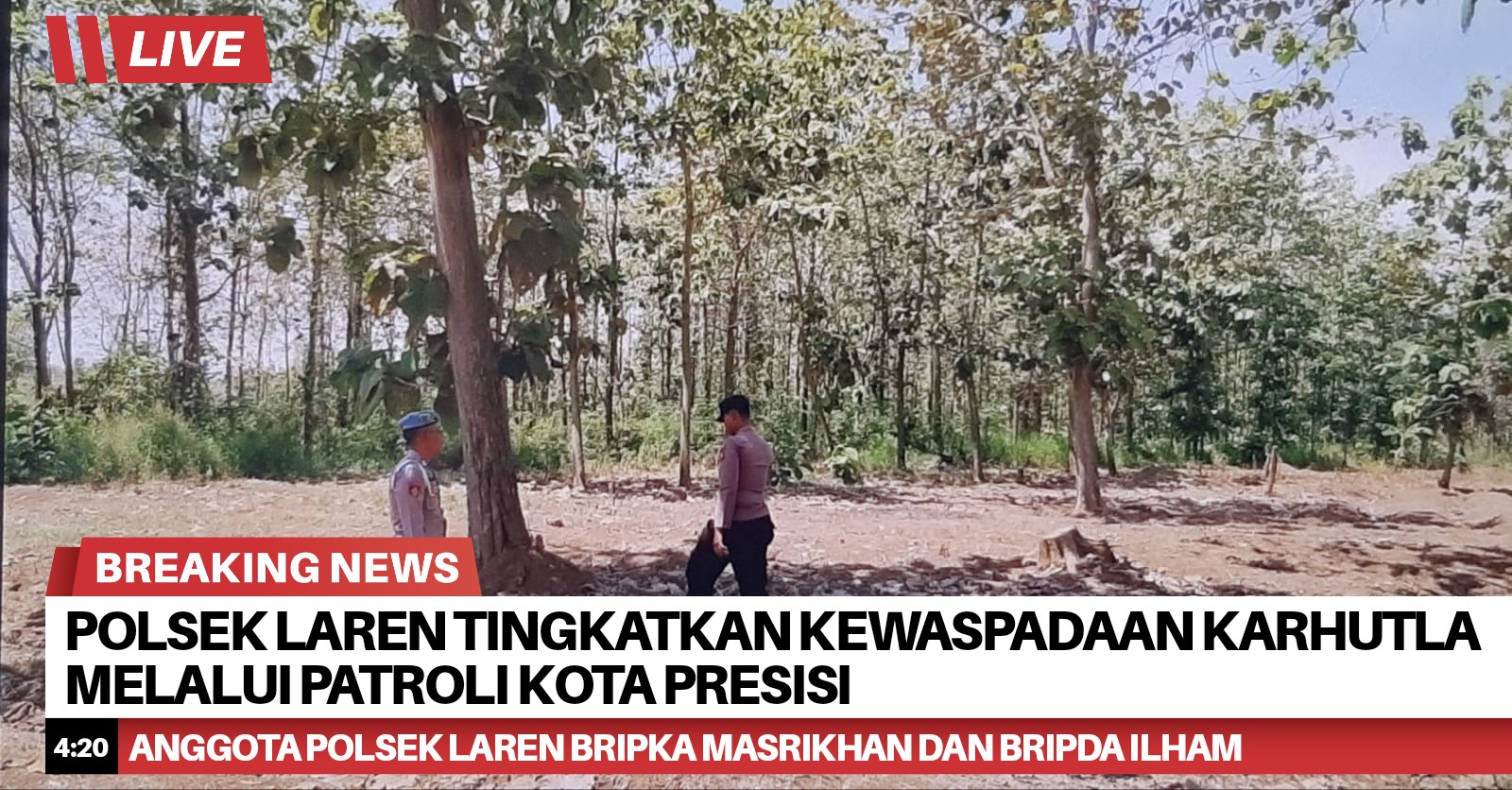 Brnews 05102025042106