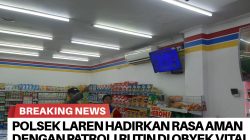 Brnews 05102025042847