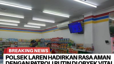 Brnews 05102025042847