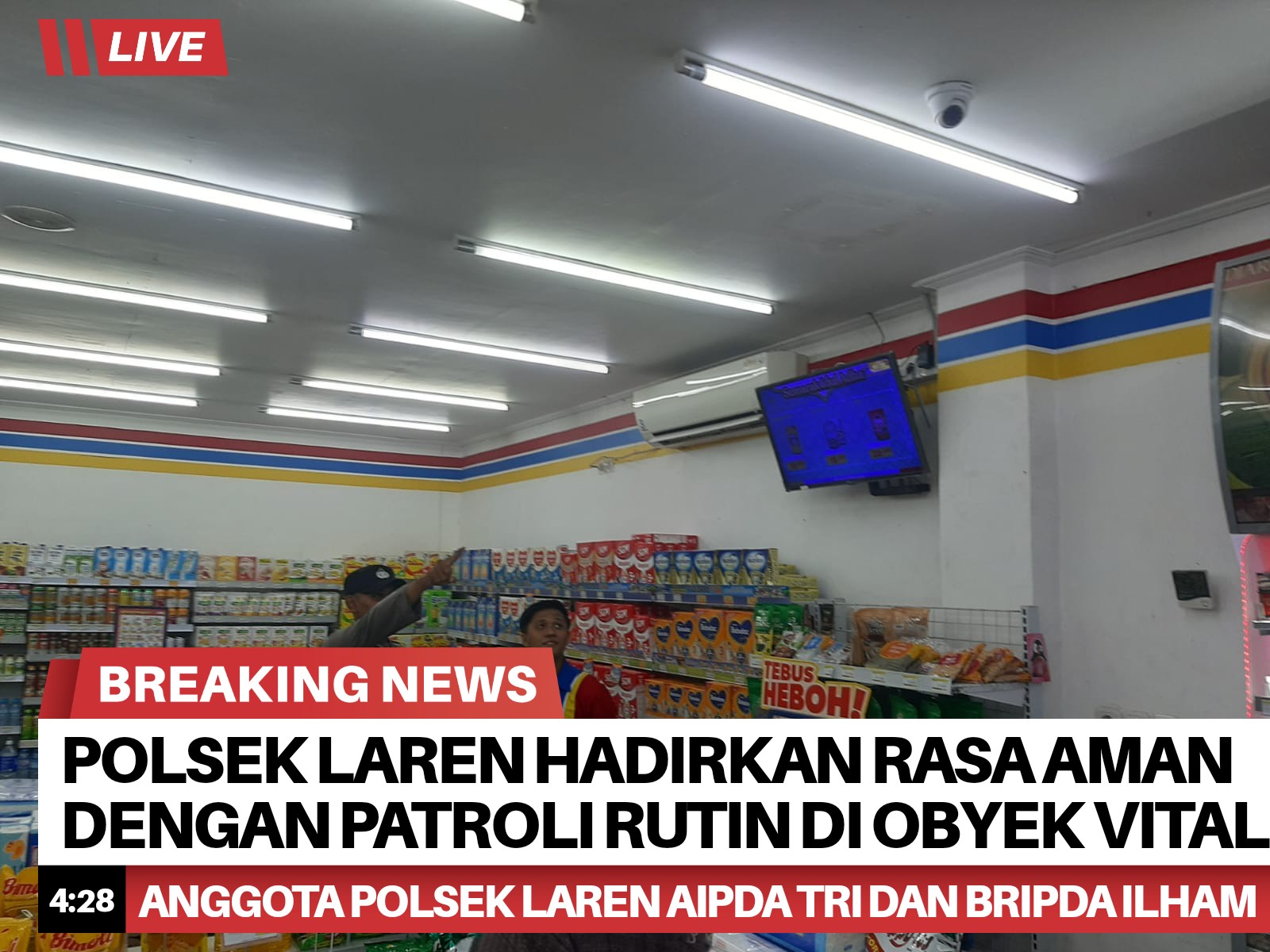 Brnews 05102025042847