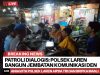 Patroli Dialogis: Polsek Laren Bangun Jembatan Komunikasi dengan Warga