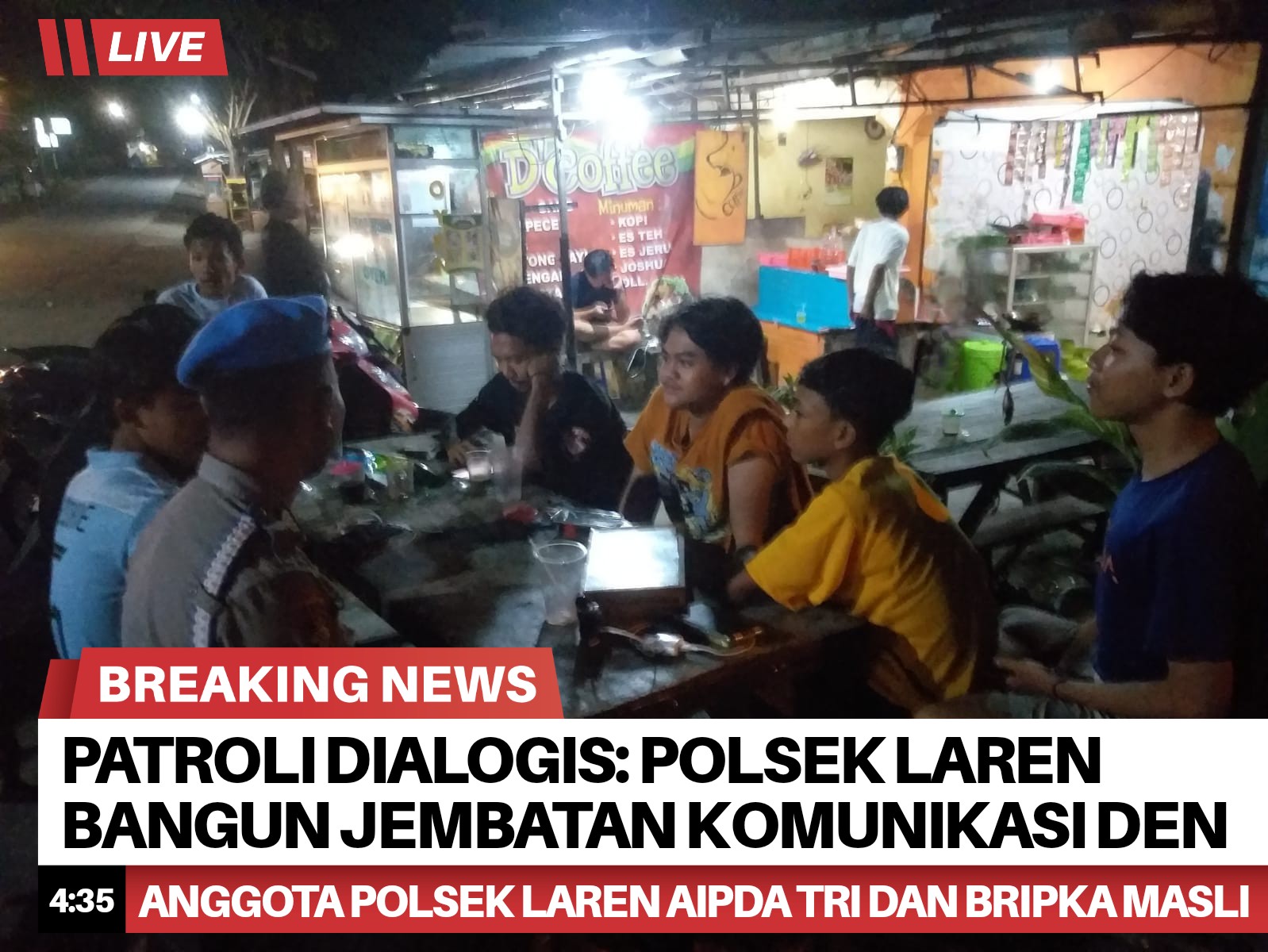 Brnews 05102025043525