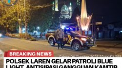Brnews 05102025044002