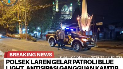 Brnews 05102025044002