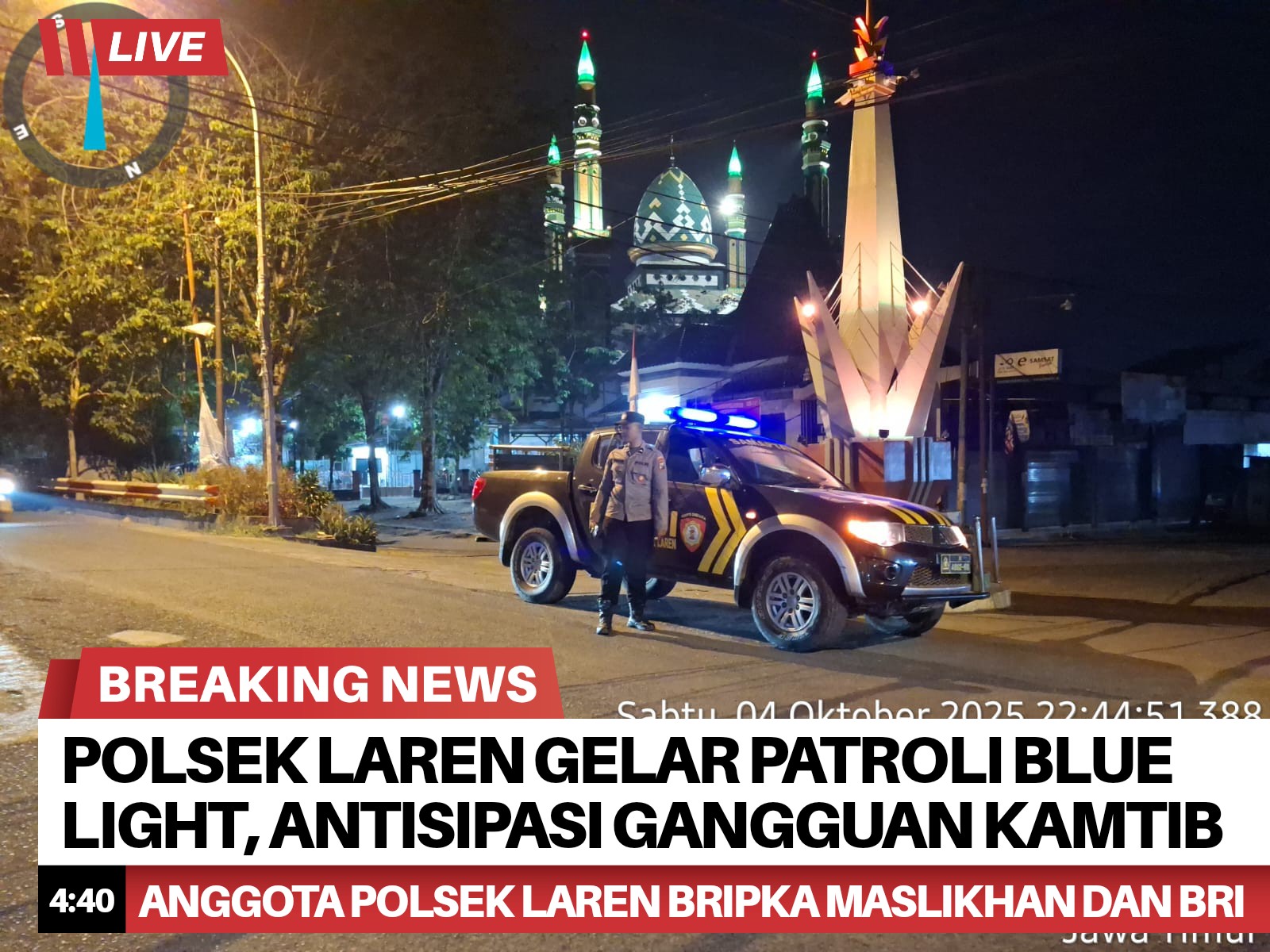 Brnews 05102025044002
