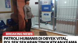 Brnews 05102025045920