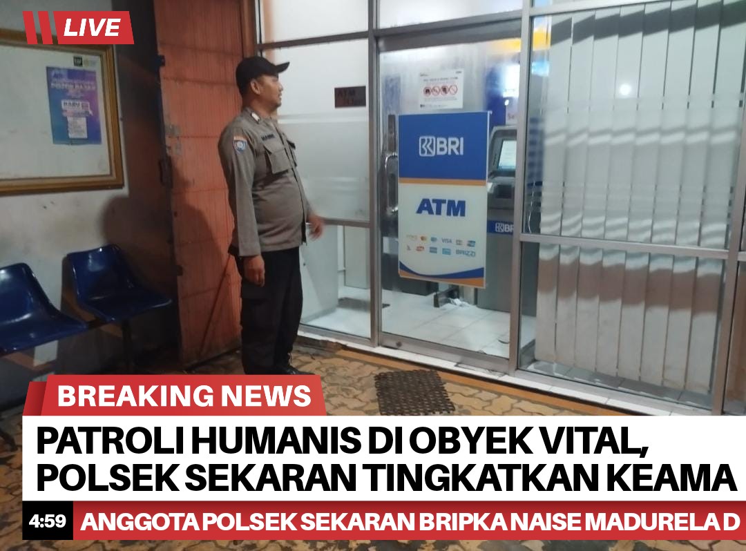 Brnews 05102025045920