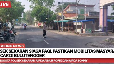 Brnews 05102025051433
