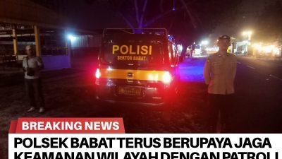 Brnews 05102025052226