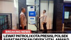 Brnews 05102025052914