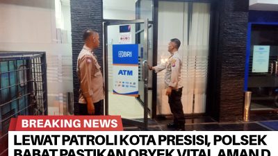 Brnews 05102025052914
