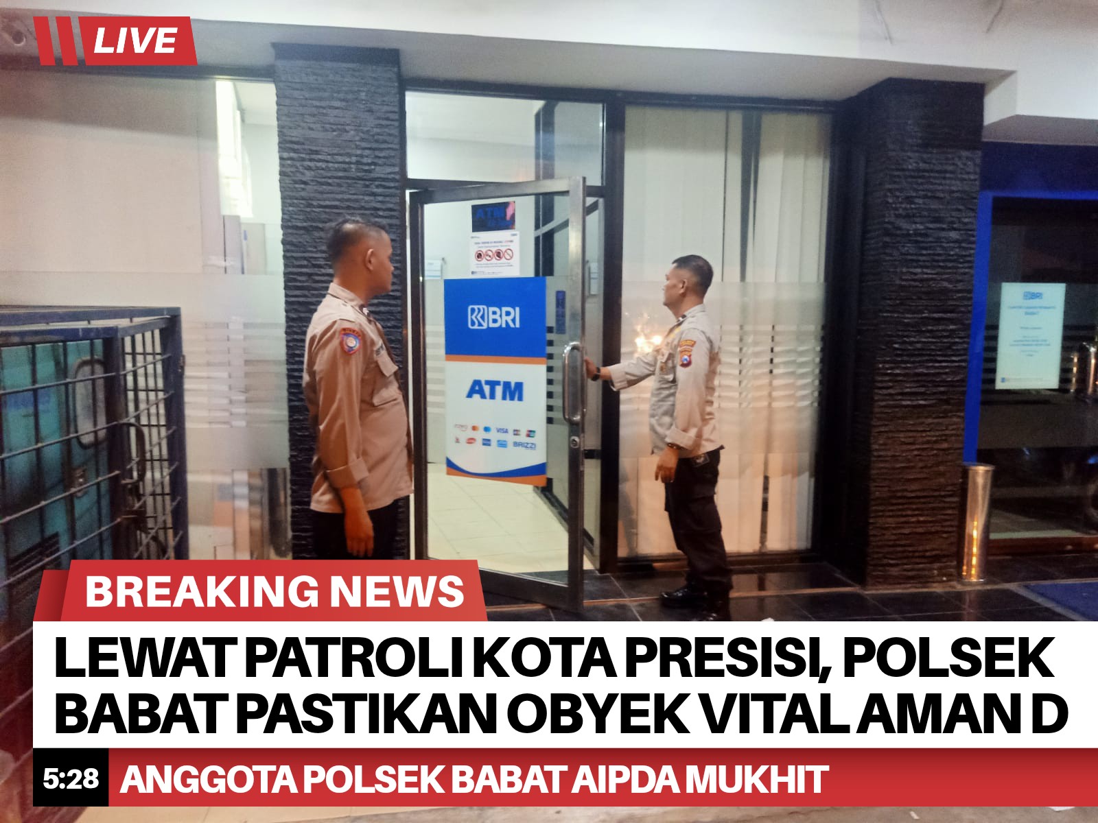 Brnews 05102025052914