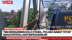Brnews 05102025055004