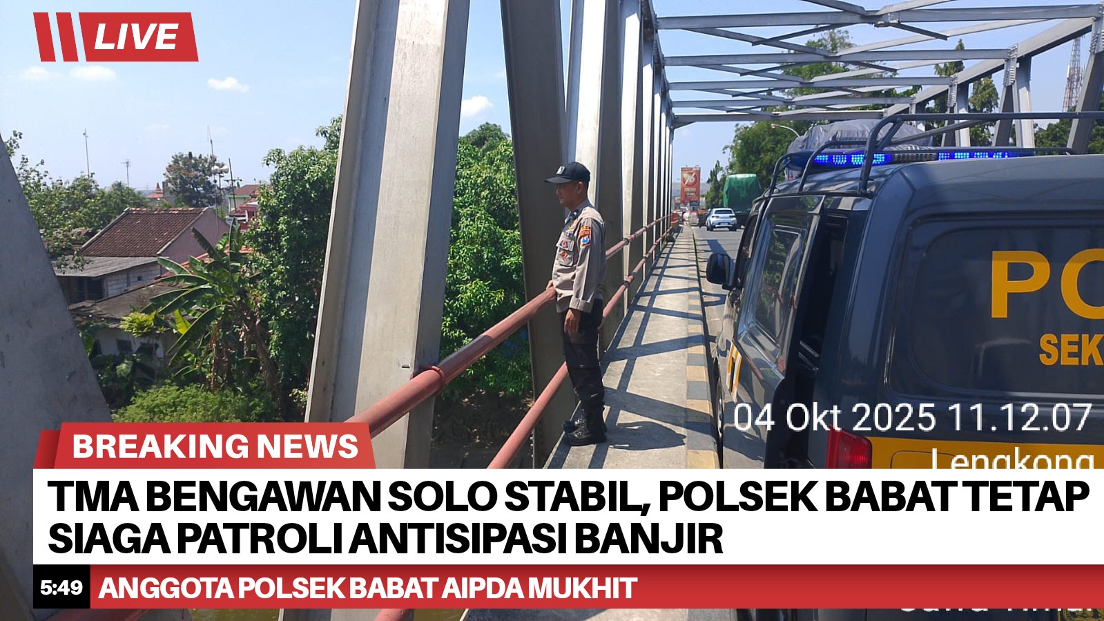Brnews 05102025055004