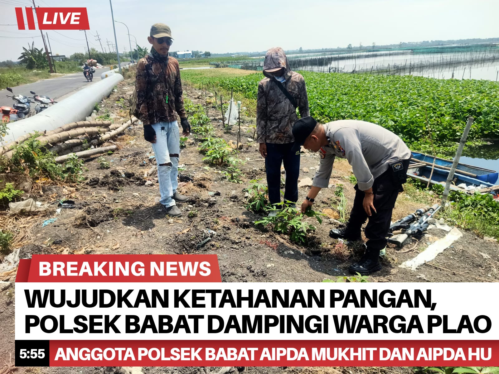 Brnews 05102025055528