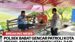 Brnews 05102025060046
