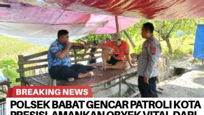 Brnews 05102025060046