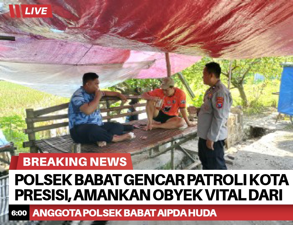 Brnews 05102025060046