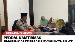 Brnews 05102025210257