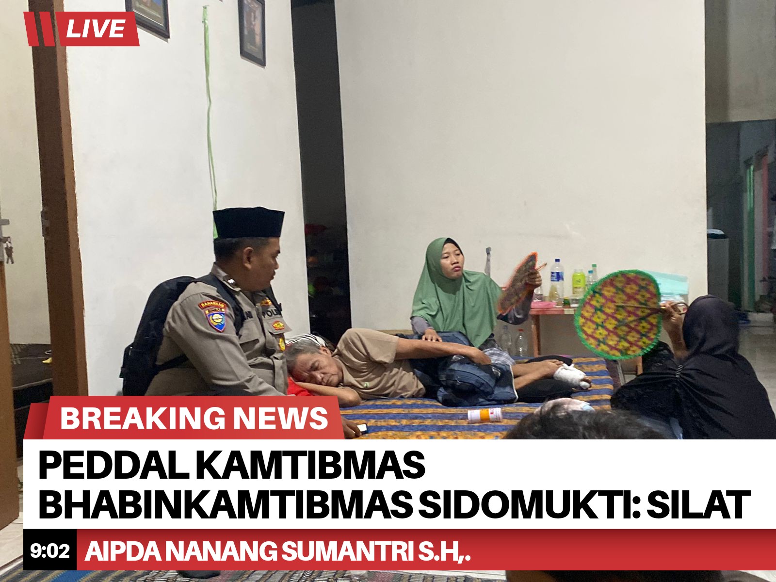Brnews 05102025210257