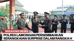 Brnews 06102025035408