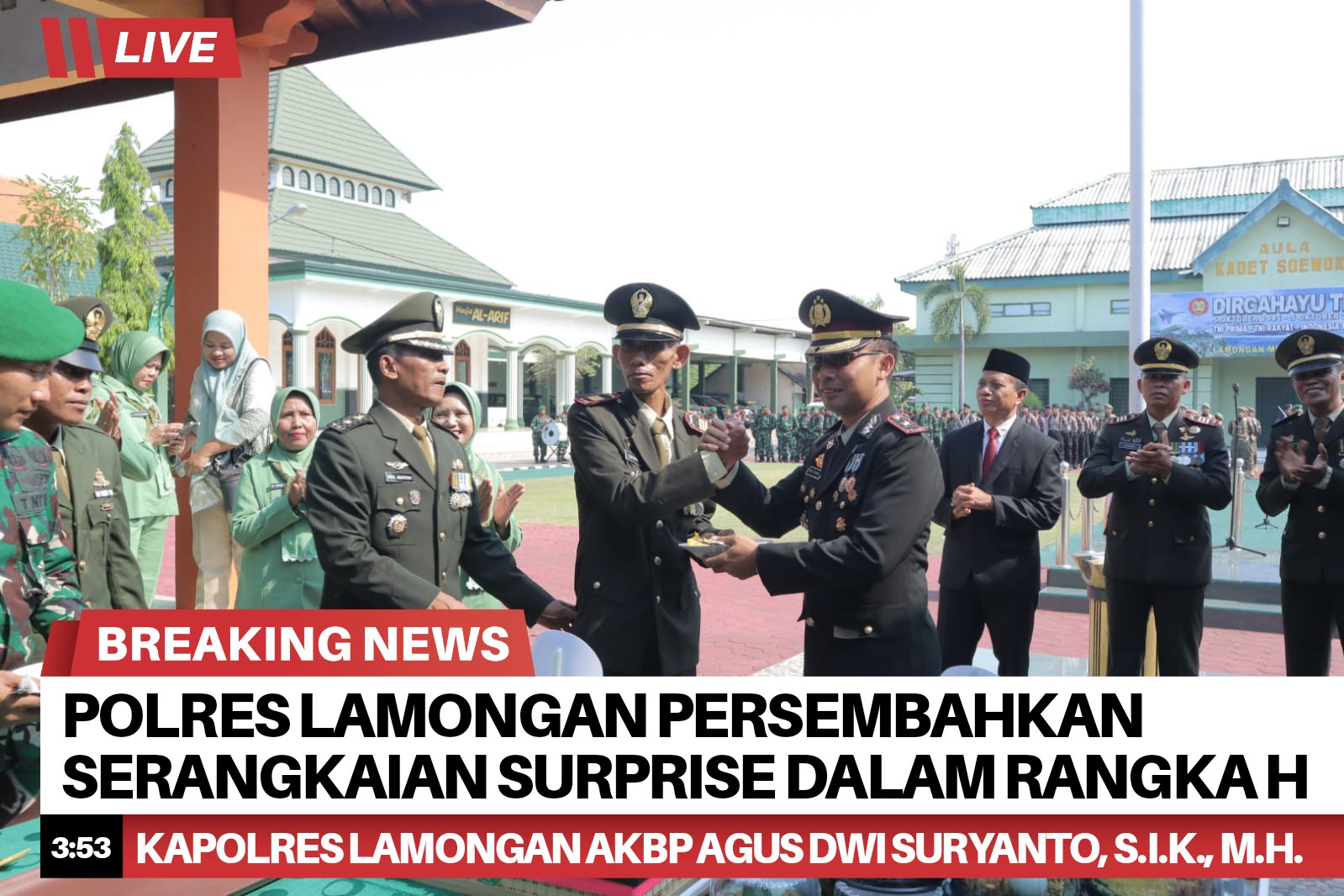 Brnews 06102025035408