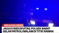 Brnews 06102025040045