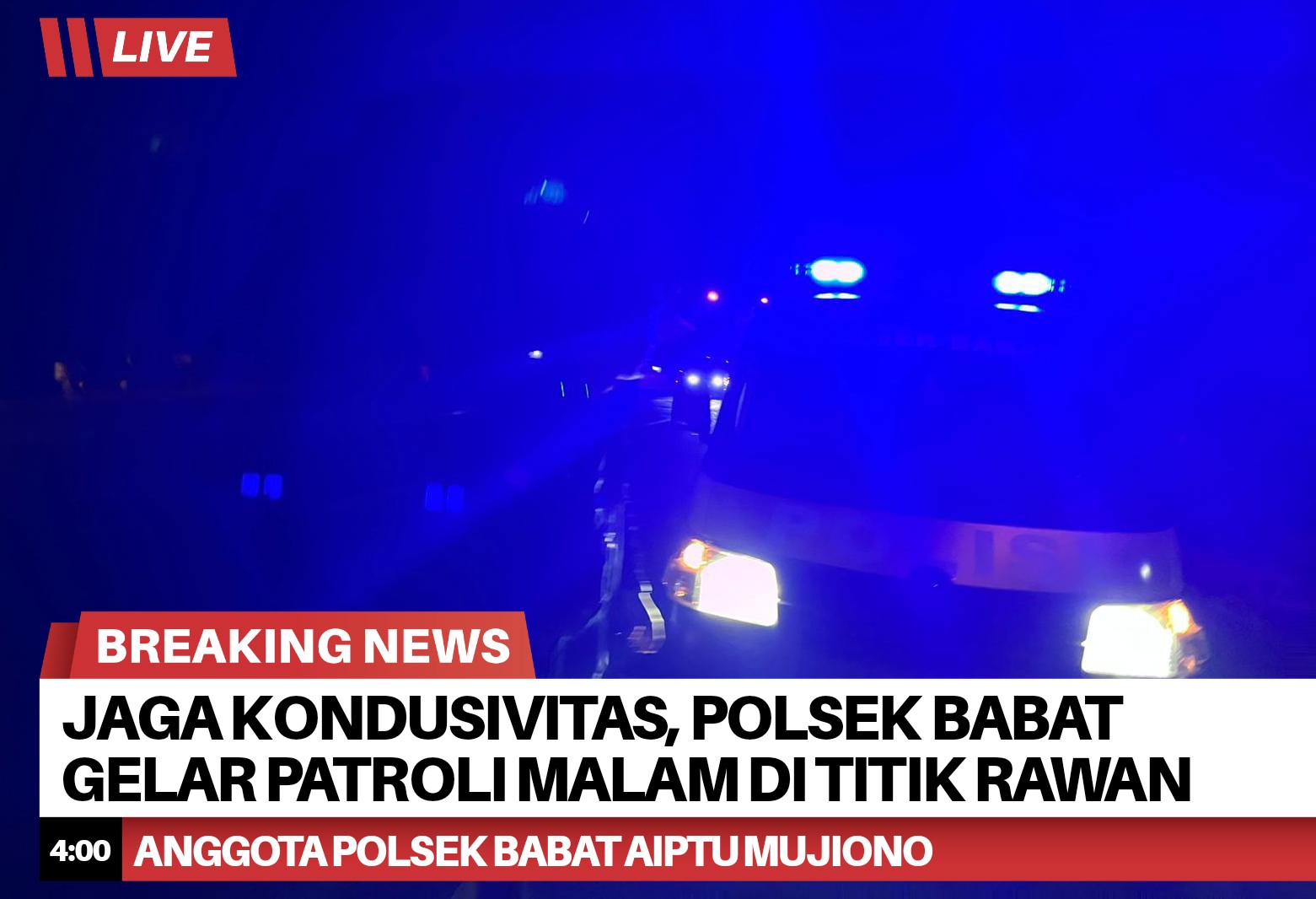 Brnews 06102025040045