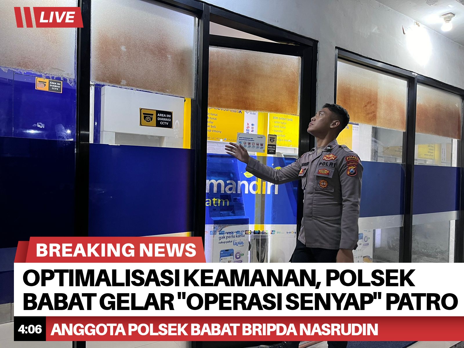 Brnews 06102025040635