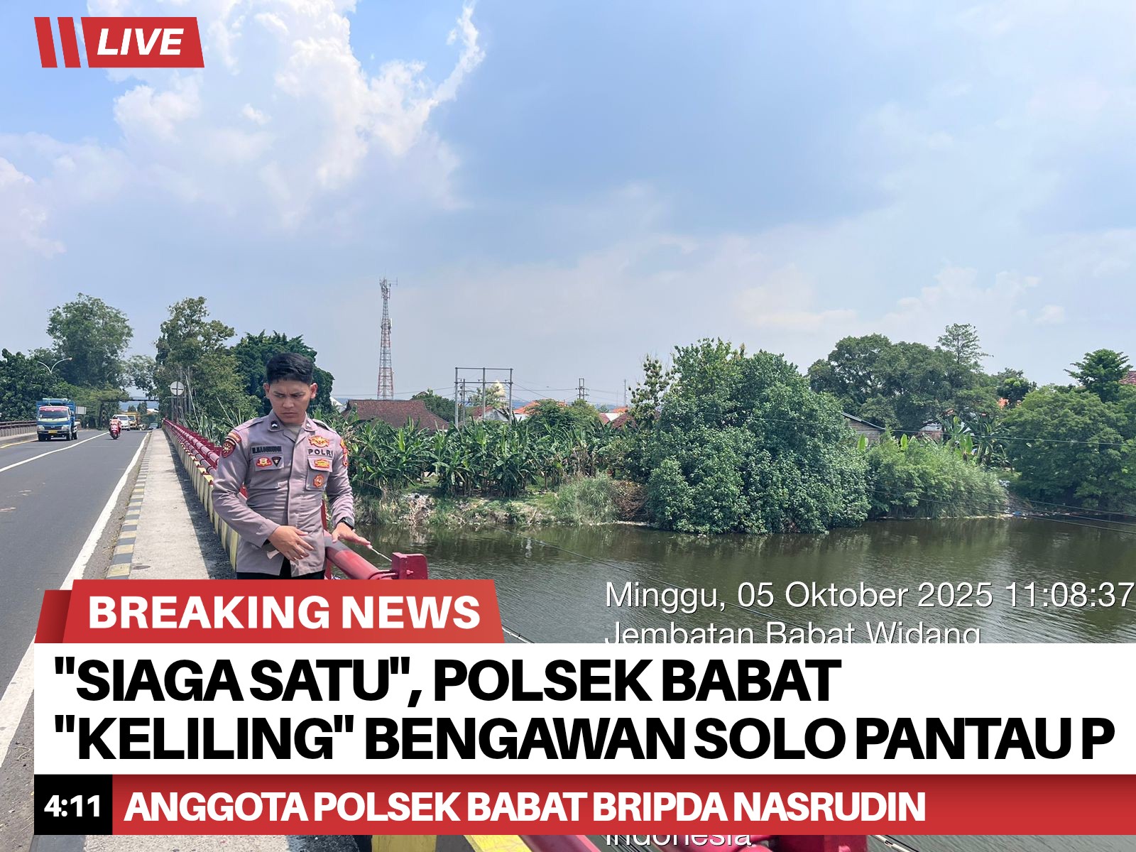Brnews 06102025041107
