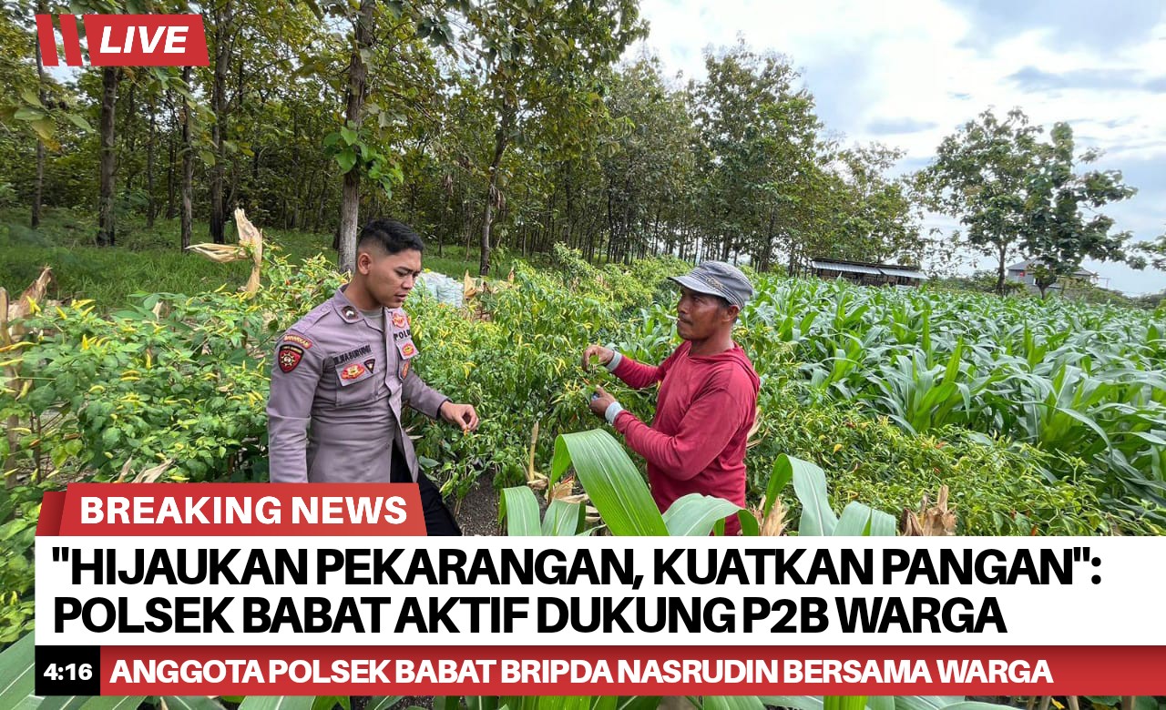Brnews 06102025041639