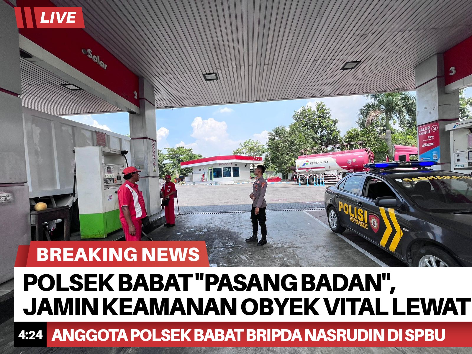 Brnews 06102025042421
