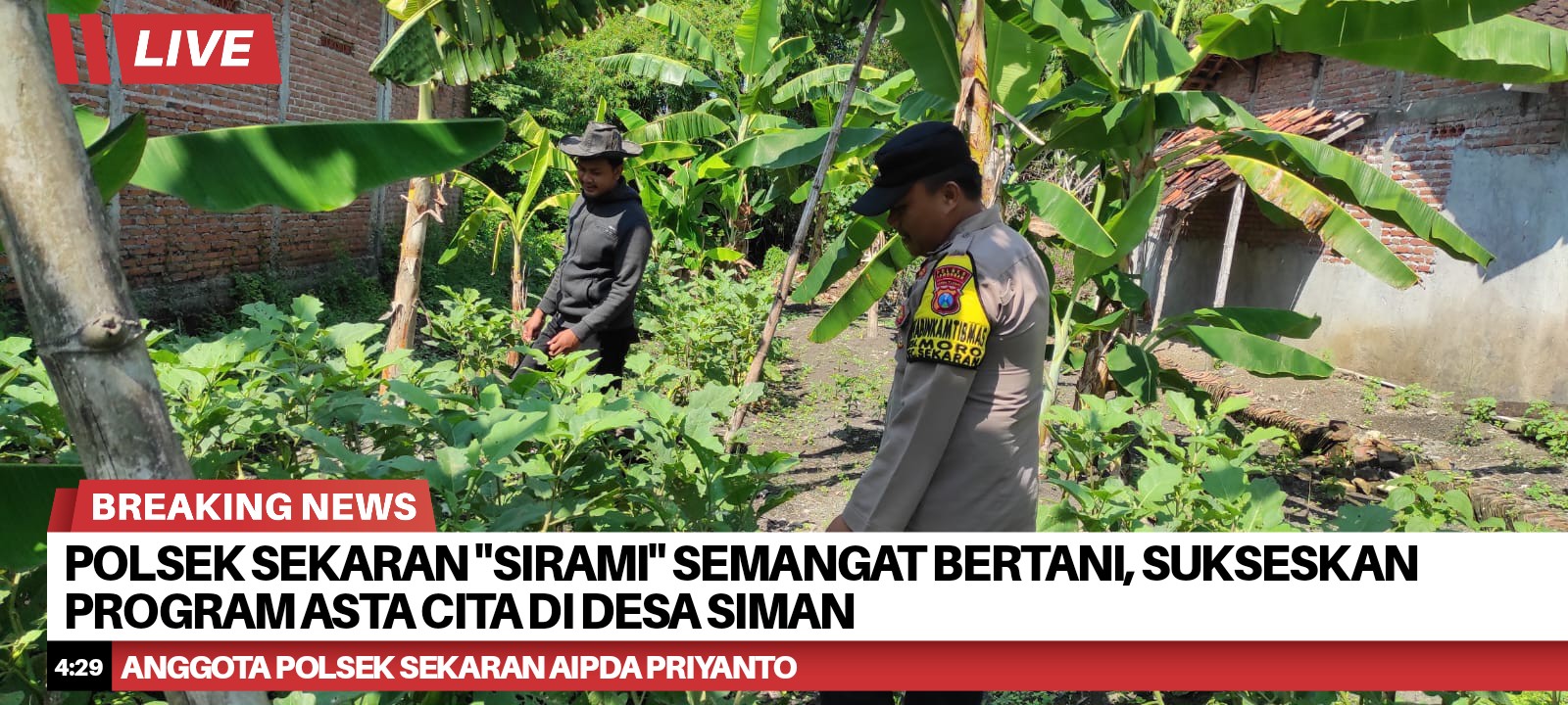 Brnews 06102025042918