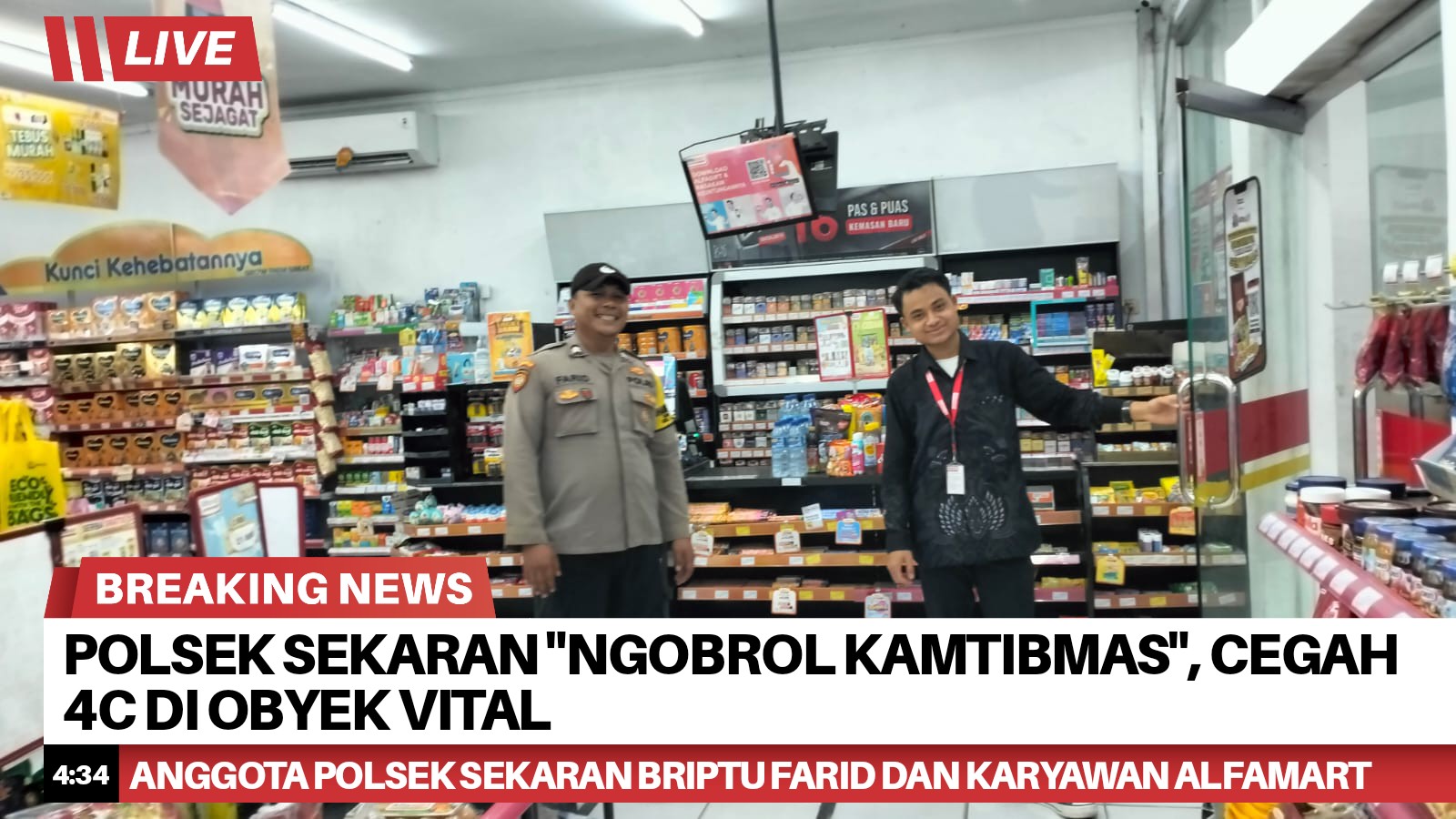 Brnews 06102025043501