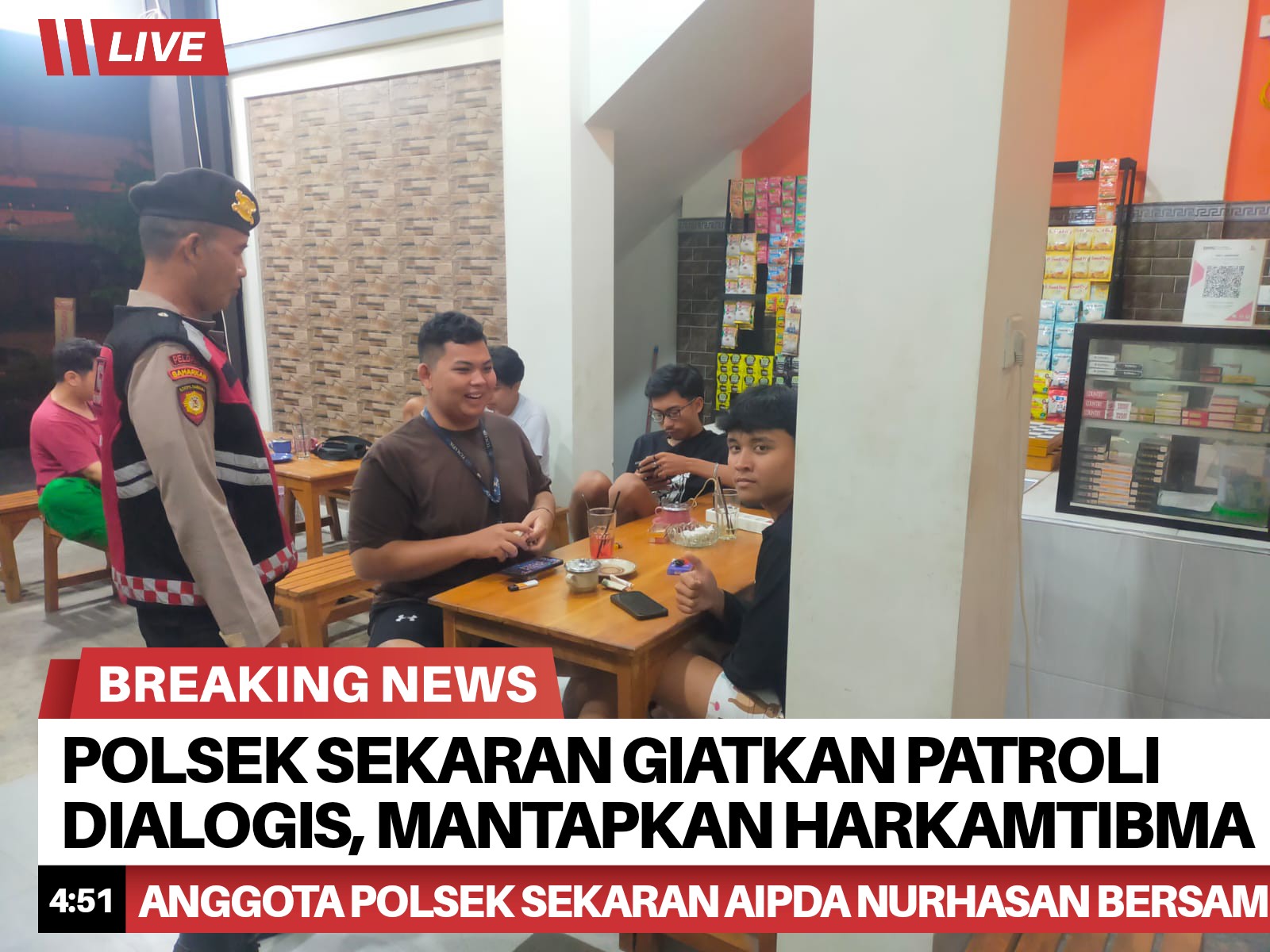 Brnews 06102025045204